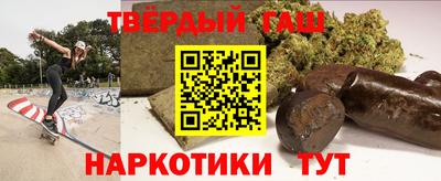 скорость Малоярославец